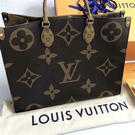 big lv tote bag|louis vuitton large tote bag.